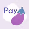 さのPay icon