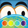 discovAR icon