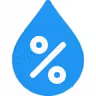 ProMod Lite 2i Control icon