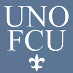 UNOFCU Icon