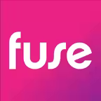 Fuse Next-Gen Learning iOS Icon