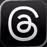 Threads icon