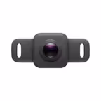 Rand McNally Wi-Fi® Backup Cam iOS Icon