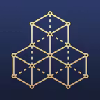Taakin iOS Icon