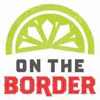 On The Border – TexMex Cuisine Icon