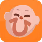 Sensei: Learn Japanese JLPT Icon