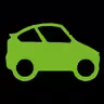 OpConnect icon