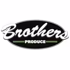 Brothers Produce Houston iOS Icon