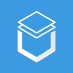 UniteAR Icon