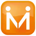 MentorCity App Icon