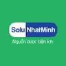 Solu NhatMinh icon