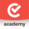 Concorsando Academy icon
