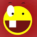 Best Funny Videos iOS Icon