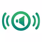 Loa Ringer - thông báo số dư icon