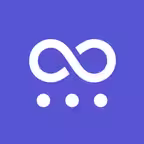 Safe Password Generator iOS Icon