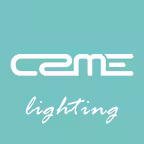 C2ME Lighting Icon