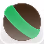 Cookie Tally iOS Icon