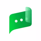 Lingocloud Icon