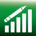 e-AQP Form Icon