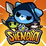 Tiny Animals War icon