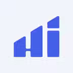 Hiddify Proxy & VPN Icon