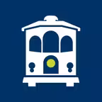 Sunny Isles Beach Shuttle iOS Icon