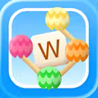 BranchWordy iOS Icon