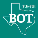 BOT 7th-8th Grade Spelling iOS Icon