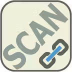 pocketREAD Icon