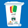 Coffs Coast Waste Services