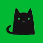 Kitten - Speed Network Tool iOS Icon