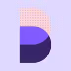 Blendid iOS Icon