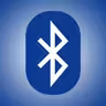 Scanner Bluetooth icon