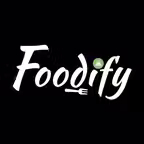 Foodify Zambia Icon
