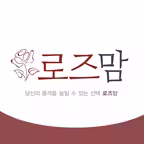 로즈맘 Icon