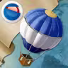 DiscoverQuiz icon