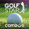 Golf Star™ icon