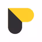 OmaSavo icon