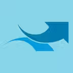 PortAPPorta ESA Icon