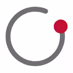 DTUplus Icon