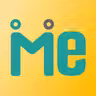 MeClass App icon