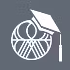 Ekonika Learn iOS Icon