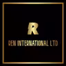 Ren international