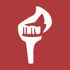 Marco Island Civic Association Icon