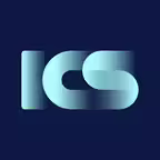 ICS Creditcard iOS Icon