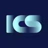 ICS Creditcard