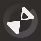 vooper - Create Looping Videos iOS Icon