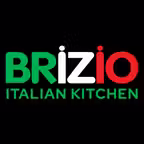 Brizio Icon