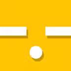Dash Up! iOS Icon