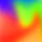 HUGE Wallpapers－Background 3D iOS Icon